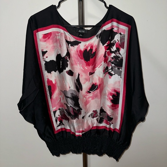 ALYX TOP L - Picture 1 of 4
